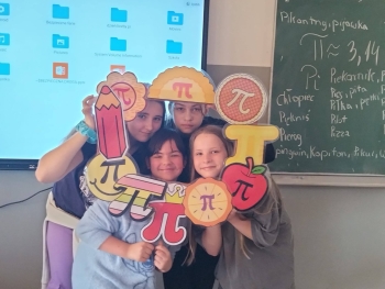 651591661_1410737710851168_771890555663980930_n