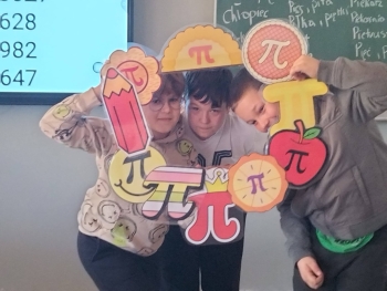 651738191_1410737627517843_3438330206691415387_n