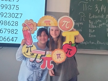 651702709_1410737587517847_727019724398484602_n