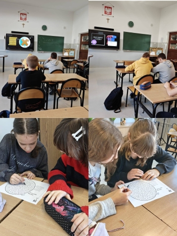 651510189_1410813360843603_2339743262173638776_n(1)