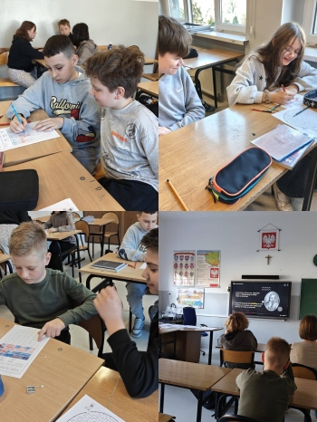 651504098_1410813410843598_6897461775855585508_n