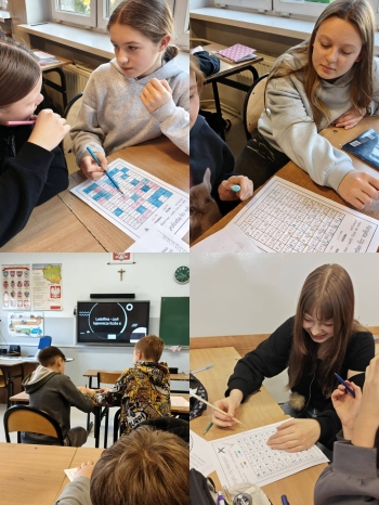 650913526_1410813444176928_824522481569220048_n(1)