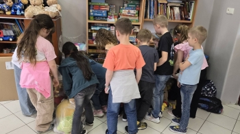 654951035_1415939010331038_3970205017168753499_n