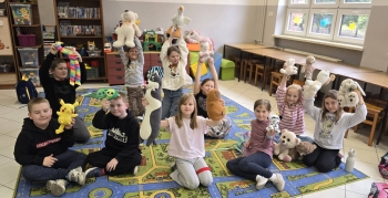 652674175_1415938956997710_6940549249352396542_n