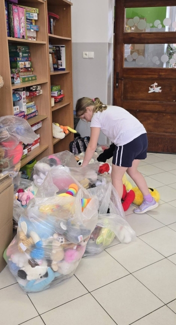 655675963_1415939143664358_9193738944121899665_n