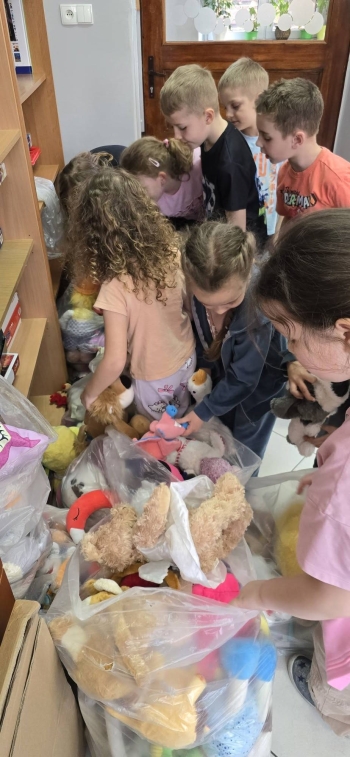 654858241_1415939066997699_1125542726775836368_n