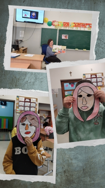 20260320_192153-COLLAGE