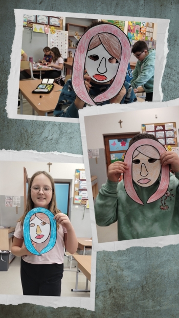 20260320_195544-COLLAGE