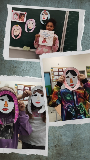 20260320_191921-COLLAGE