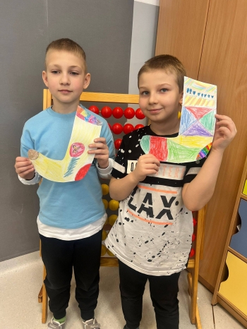 655769108_1417037546887851_7094763867873849341_n