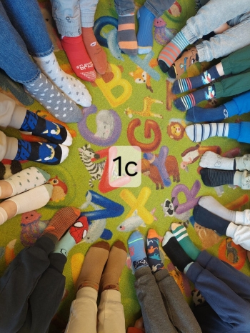 655983473_1417044616887144_81442661375102762_n