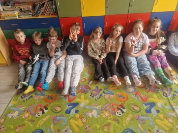 655771985_1417037990221140_6927382520547406658_n