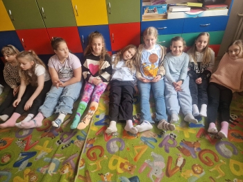 655684308_1417037936887812_1639384816598146370_n