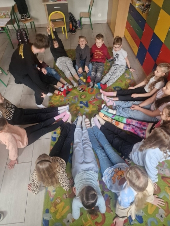 656051328_1417037856887820_5660555303888842791_n