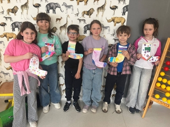 655914738_1417037730221166_6503530317647034898_n