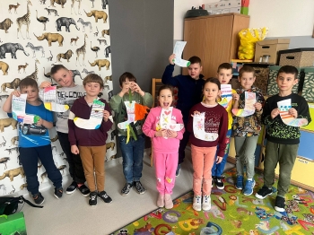 656167734_1417037610221178_225067847471935054_n