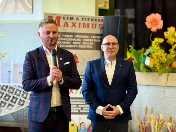 657568304_1420796983178574_8626398327420132936_n