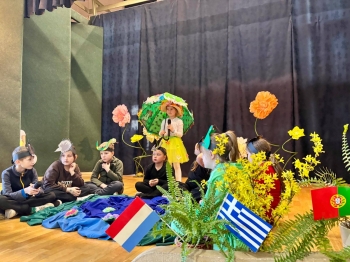 658166916_1420798103178462_186642493271479022_n