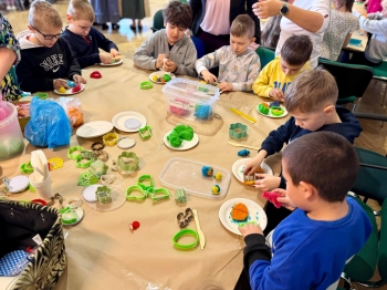 658083411_1420798056511800_7641524613799837972_n