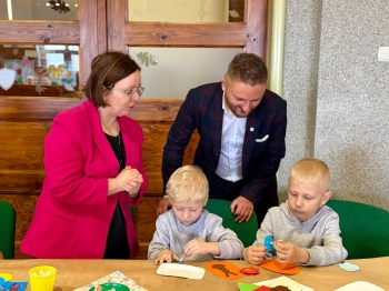 658864736_1420798023178470_4636659809321688844_n