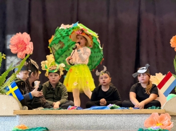 657359625_1420797939845145_3146752161174942776_n