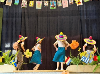 658044032_1420797909845148_7593981341636667643_n