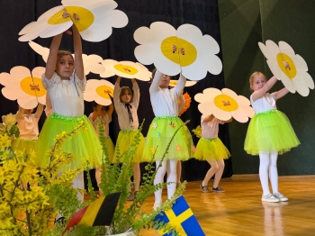 659798806_1420797796511826_2644908989313468866_n