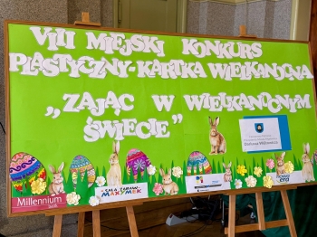 657539388_1420797616511844_7218104596359062314_n