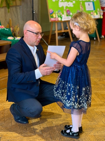 659817099_1420797396511866_1325263682904018623_n