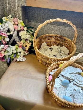 657545396_1420798243178448_7307570109887327201_n