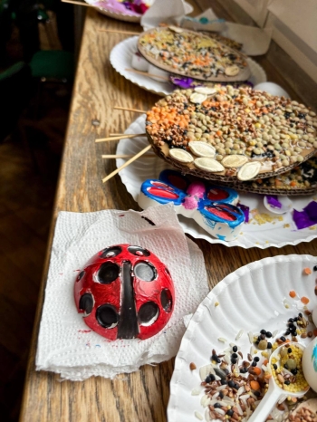 658392890_1420798206511785_6331335183887148126_n