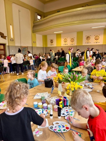 657487080_1420798149845124_7756881629246549110_n