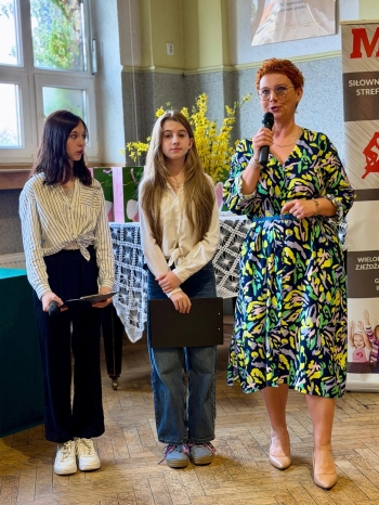 657526674_1420797573178515_1260579543511854185_n