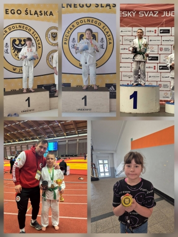 658122219_1421689666422639_6139174767468473028_n