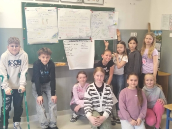 659714120_1422350316356574_5359722925687704962_n