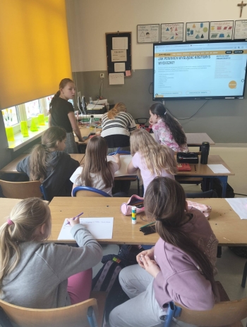 659168595_1422350569689882_7594685900472394675_n