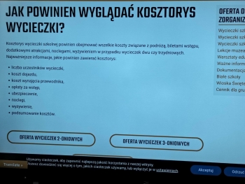 659036074_1422350529689886_6087905496414211790_n