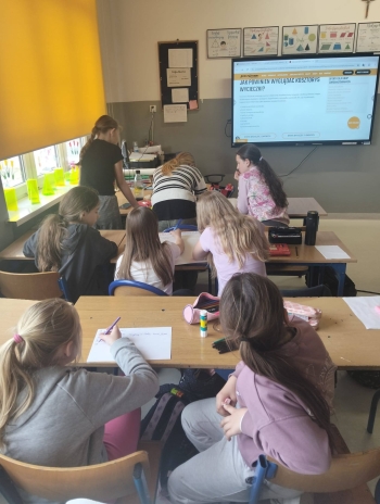 659213972_1422350446356561_5548760303638790324_n