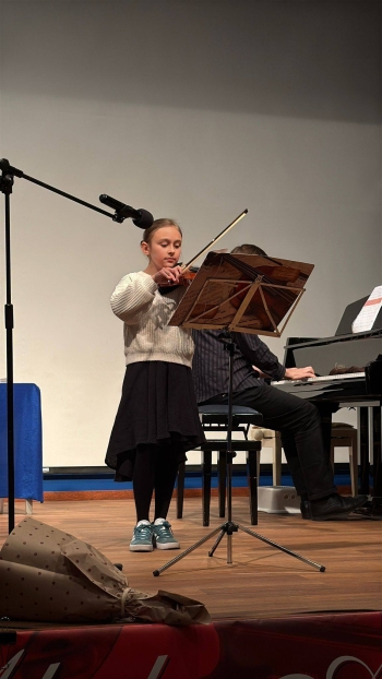 662900673_1425186862739586_34883881663844882_n