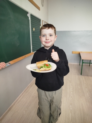 IMG_20260330_110021