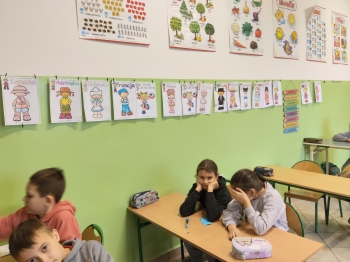 IMG20260409093125