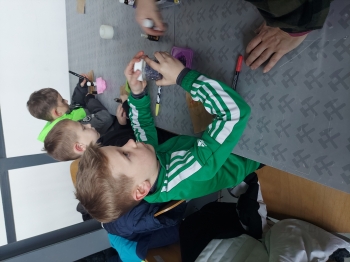 20260108_122257