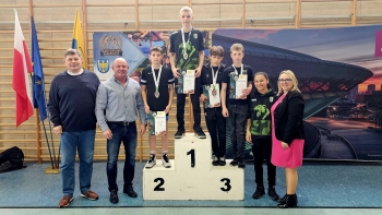 672066070_1420211483244190_6226787725978248221_n