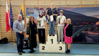 668821257_1420211396577532_7029102016349800413_n