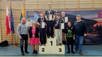 669547411_1420211536577518_6703712612753380312_n