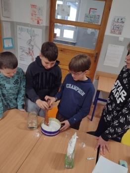 IMG_20260409_125417880