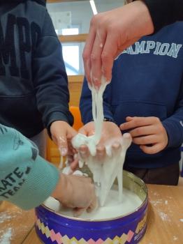 IMG_20260409_125505267