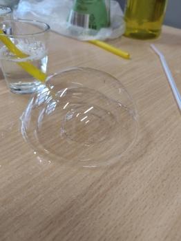 IMG_20260409_132809026