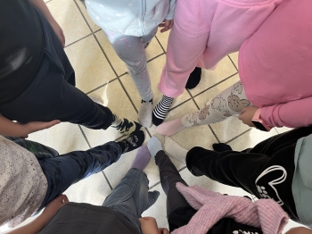 IMG_6835.jpeg