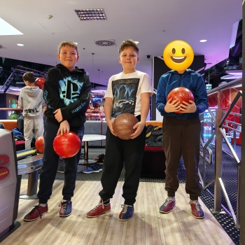 IMG_20260417_213733